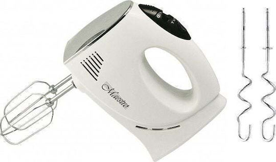 Maestro MR-503 - Image 2