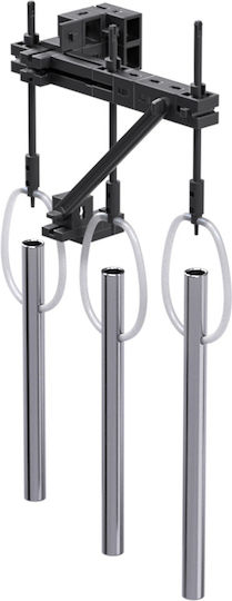 Fischer Technik Sounds, STEM Εκπαιδευτικό Παιχνίδι Μηχανικής - Image 2
