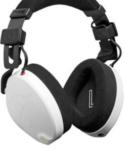 Rode NTH-100 Ενσύρματα Over Ear Ακουστικά White