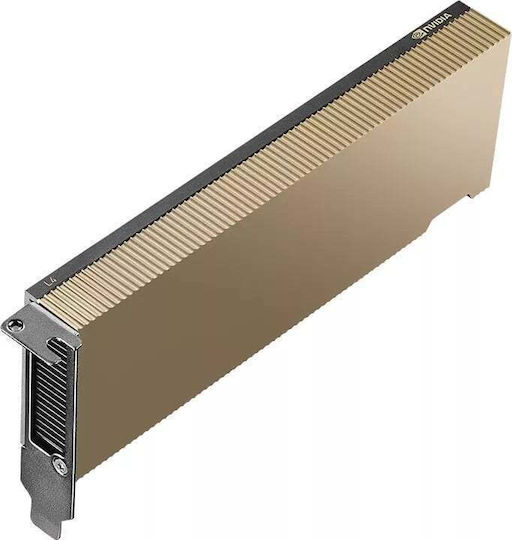 NVidia L4 Tensor 24GB GDDR6 Κάρτα Γραφικών 900-2G193-0000-000