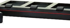 Honeywell Φορτιστής CT40-QBC-2