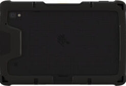 Alternative view of Zebra Θήκη POS SG-ET4X-10EXOSKL1-01