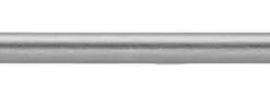 Bosch 2608690133 Καλέμι με Υποδοχή SDS Plus 250x40mm