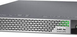 APC Smart-UPS Ultra On-Line Mini 3000W