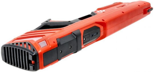 Spyra Νεροπίστολο SPGO1R 8εκ. - Image 2