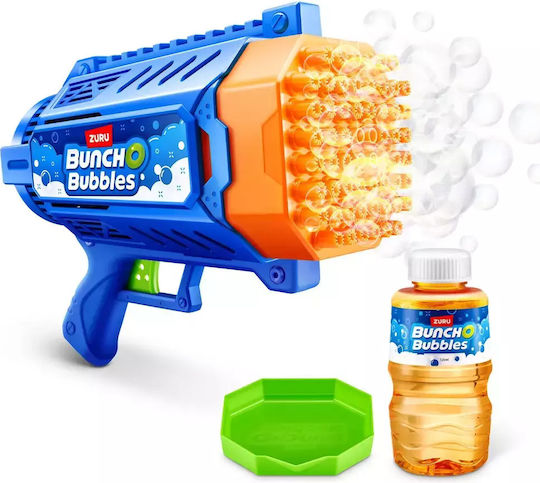 Zuru Bunch O Bubbles Όπλο για Μπουρμπουλήθρες ZUR11348 - Image 2