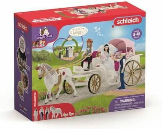 Schleich-S Horse Club για 5+ Ετών 42641 - Image 2