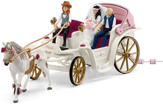 Schleich-S Horse Club για 5+ Ετών 42641 - Image 3