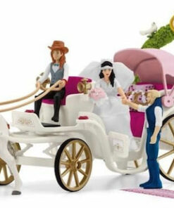 Schleich-S Horse Club για 5+ Ετών 42641