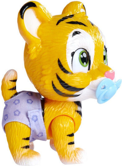 Simba Pamper Petz για 3+ Ετών 15εκ. - Image 4