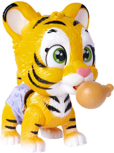 Simba Pamper Petz για 3+ Ετών 15εκ. - Image 3