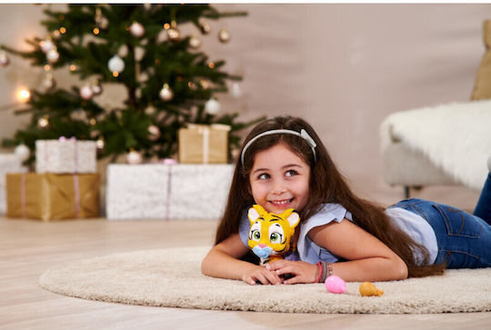 Simba Pamper Petz για 3+ Ετών 15εκ. - Image 7