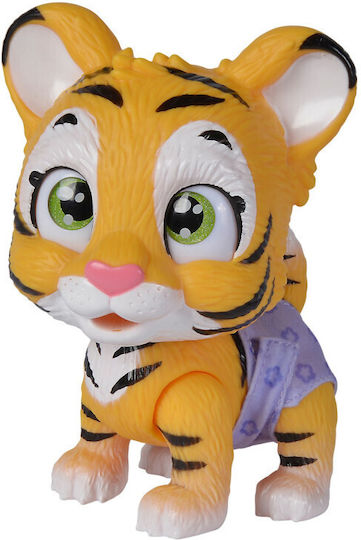 Simba Pamper Petz για 3+ Ετών 15εκ. - Image 5