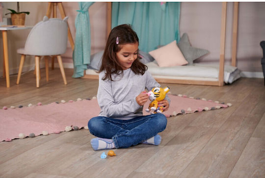 Simba Pamper Petz για 3+ Ετών 15εκ. - Image 6