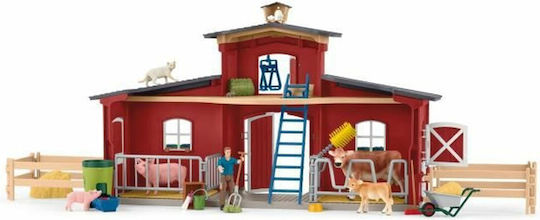 Schleich-S Farm World για 3+ Ετών 42606 - Image 3