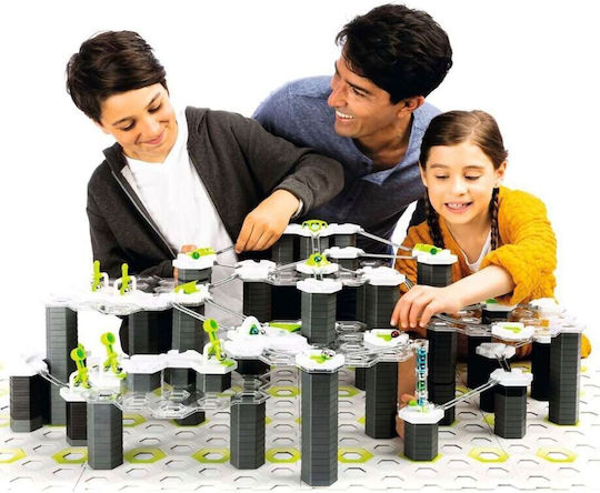 Ravensburger Element Transfer Εκπαιδευτικό Παιχνίδι Μηχανικής Gravitrax για 8+ Ετών 22422 - Image 3