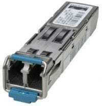 Cisco Transceiver 1τμχ