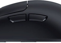 Alternative view of Razer Viper V3 Pro Ασύρματο Gaming Ποντίκι 35000 DPI Μαύρο