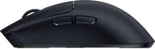 Razer Viper V3 Pro Ασύρματο Gaming Ποντίκι 35000 DPI Μαύρο - Image 2