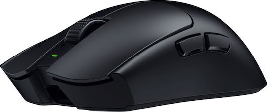 Razer Viper V3 Pro Ασύρματο Gaming Ποντίκι 35000 DPI Μαύρο - Image 3