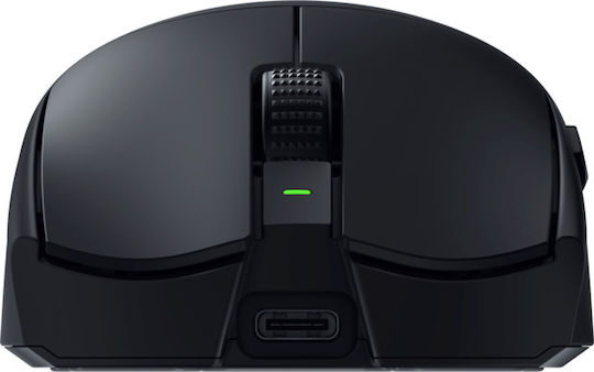Razer Viper V3 Pro Ασύρματο Gaming Ποντίκι 35000 DPI Μαύρο - Image 4