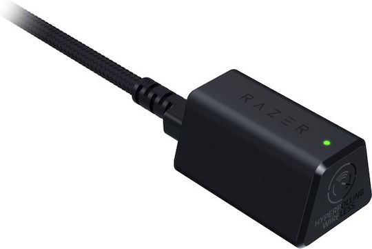 Razer Viper V3 Pro Ασύρματο Gaming Ποντίκι 35000 DPI Μαύρο - Image 8