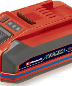 Einhell Μπαταρία Εργαλείου 18V με Χωρητικότητα 3Ah Power X-change