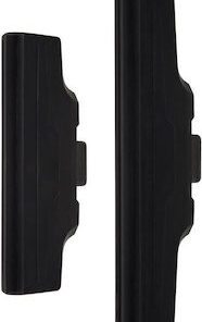 Einhell 3437102 Σύστημα Αναρρόφησης Σκόνης Ηλεκτρικών Εργαλείων