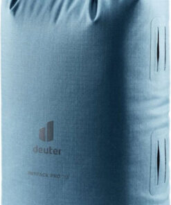 Alternative view of Deuter Στεγανός Σάκος Πλάτης 20lt Μπλε 3921424-3074