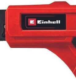 Einhell 4259955 Εξάρτημα Ηλεκτρικών Εργαλείων