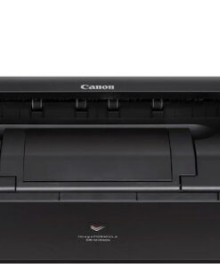 Canon ImageFORMULA DR M1060 II Sheetfed (Τροφοδότη χαρτιού) Scanner A3