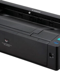 Alternative view of Canon ImageFORMULA DR M1060 II Sheetfed (Τροφοδότη χαρτιού) Scanner A3