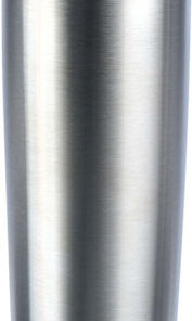 Emsa Travel Ποτήρι Θερμός Ανοξείδωτο 500ml Stainless Steel