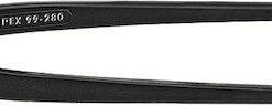 Knipex Τανάλια Μήκους 300mm 99 00 300