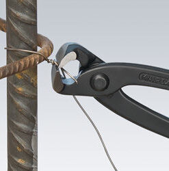 Alternative view of Knipex Τανάλια Μήκους 300mm 99 00 300