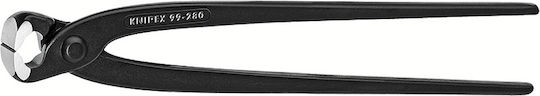 Knipex Τανάλια Μήκους 250mm 99 00 250