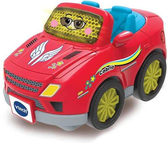 Vtech Αυτοκινητάκι - Image 2