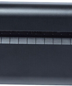 Alternative view of Brother Αξεσουάρ POS PACU003