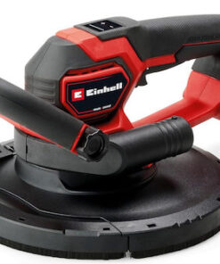 Einhell Τριβείο Τοίχου Μπαταρίας 18/225 Li 4259995