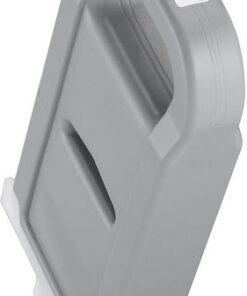 Alternative view of Canon PFI-706G Γνήσιο Μελάνι Εκτυπωτή InkJet Πράσινο (6688B001)