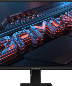 Gigabyte GS27Q X IPS Gaming Monitor 27" QHD 2560x1440 240Hz