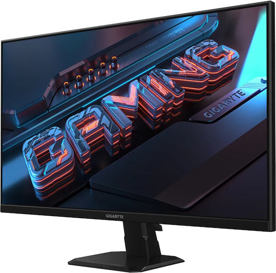 Gigabyte GS27Q X IPS Gaming Monitor 27" QHD 2560x1440 240Hz - Image 2