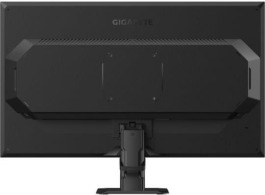 Gigabyte GS27Q X IPS Gaming Monitor 27" QHD 2560x1440 240Hz - Image 3