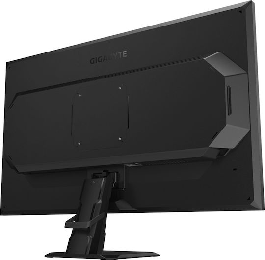 Gigabyte GS27Q X IPS Gaming Monitor 27" QHD 2560x1440 240Hz - Image 4