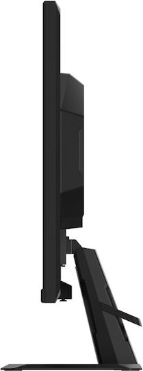 Gigabyte GS27Q X IPS Gaming Monitor 27" QHD 2560x1440 240Hz - Image 5