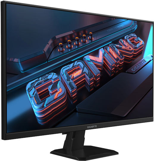 Gigabyte GS27Q X IPS Gaming Monitor 27" QHD 2560x1440 240Hz - Image 7