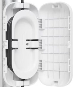 Ubiquiti Αξεσουάρ CCTV UACC-Fiber-SR-Kit