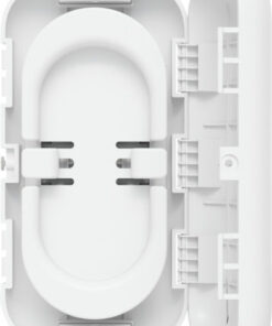 Alternative view of Ubiquiti Αξεσουάρ CCTV UACC-Fiber-SR-Kit