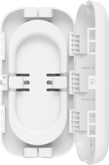 Ubiquiti Αξεσουάρ CCTV UACC-Fiber-SR-Kit - Image 2