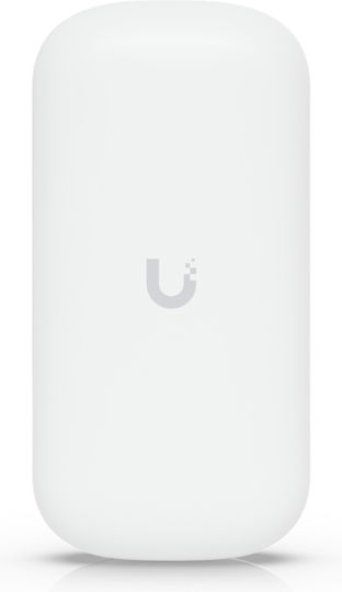 Ubiquiti Αξεσουάρ CCTV UACC-Fiber-SR-Kit - Image 3